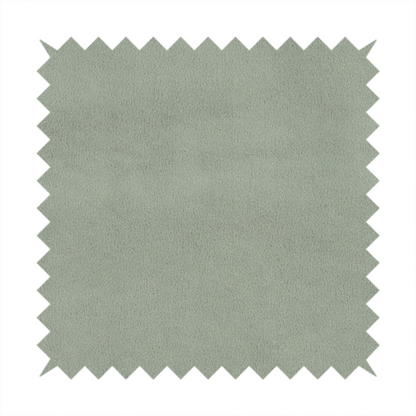 A03546 Flint Grey