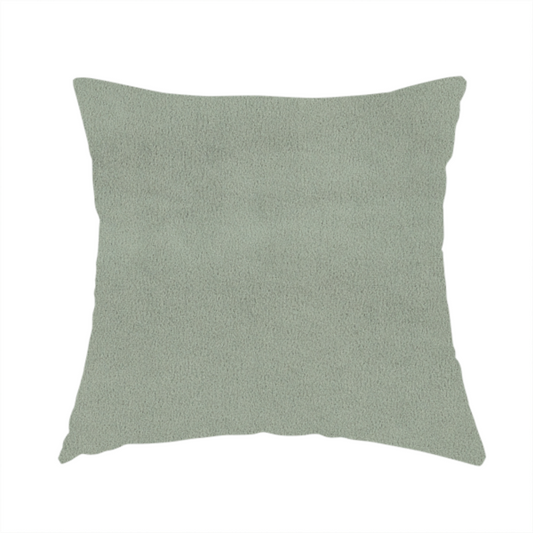 A04764 Flint Grey