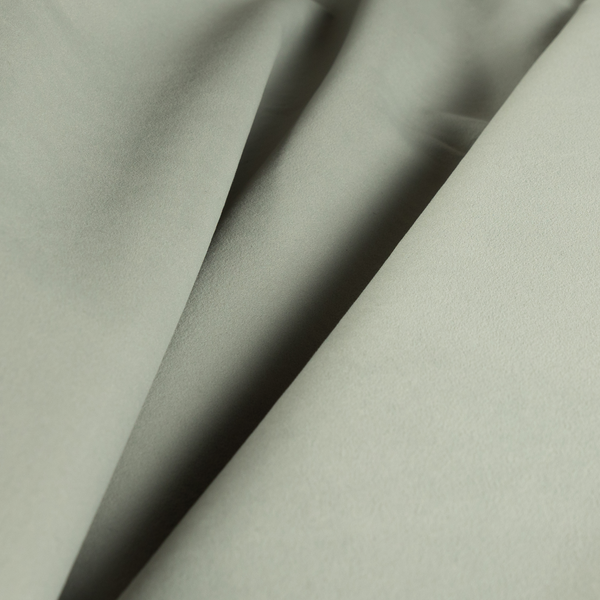 A04764 Flint Grey