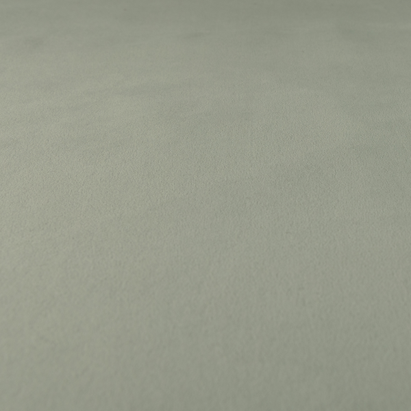 A04764 Flint Grey