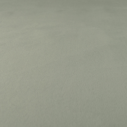 A04764 Flint Grey
