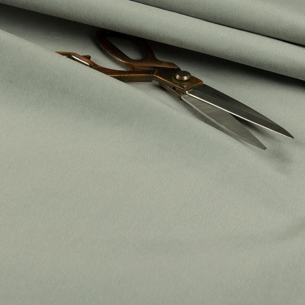 A04764 Flint Grey