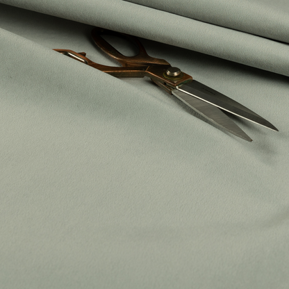 A04764 Flint Grey