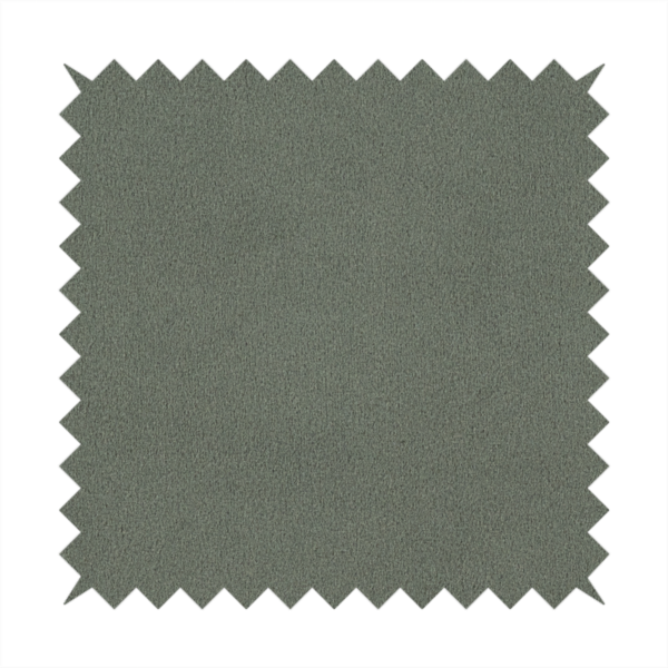 A04765 Grey