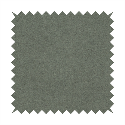 A04765 Grey