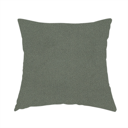 A04765 Grey