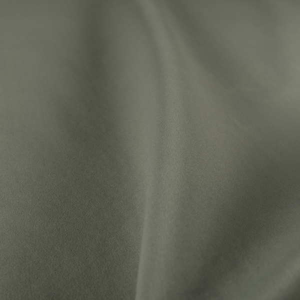 A04765 Grey