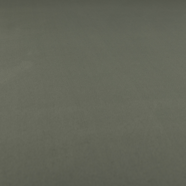 A04765 Grey