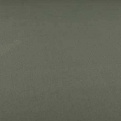 A04765 Grey