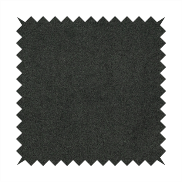 A04765 Charcoal Grey