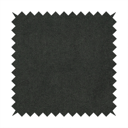 A04765 Charcoal Grey