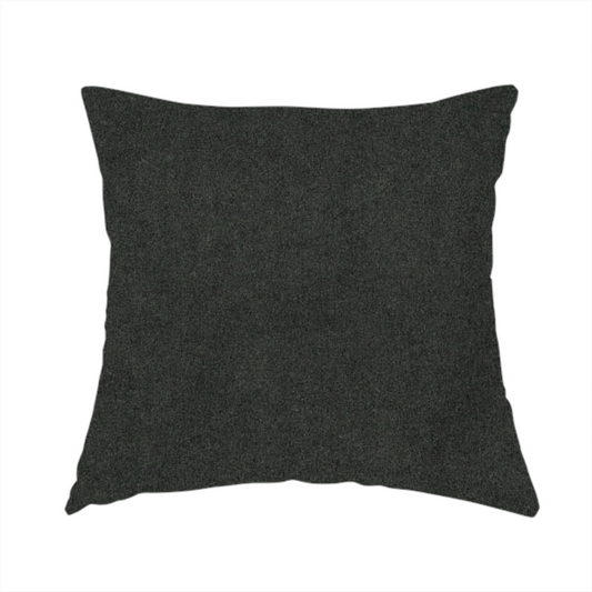 A04765 Charcoal Grey