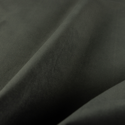 A04765 Charcoal Grey