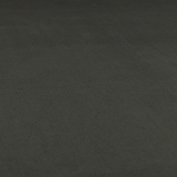 A03548 Charcoal Grey