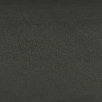 A03548 Charcoal Grey