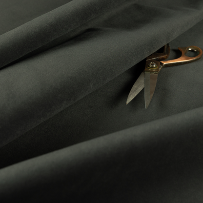 A04765 Charcoal Grey