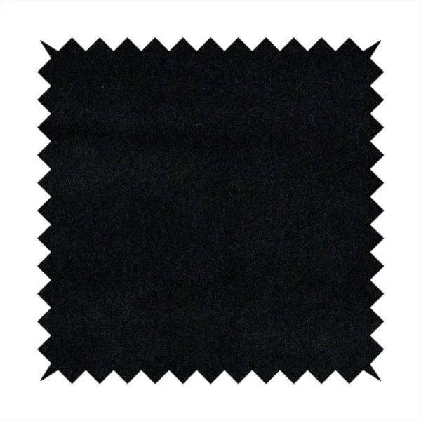 A04766 BLACK