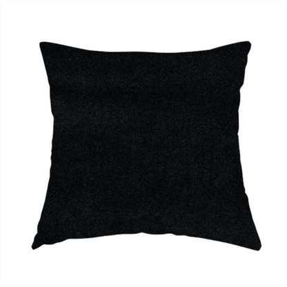 A04766 Black