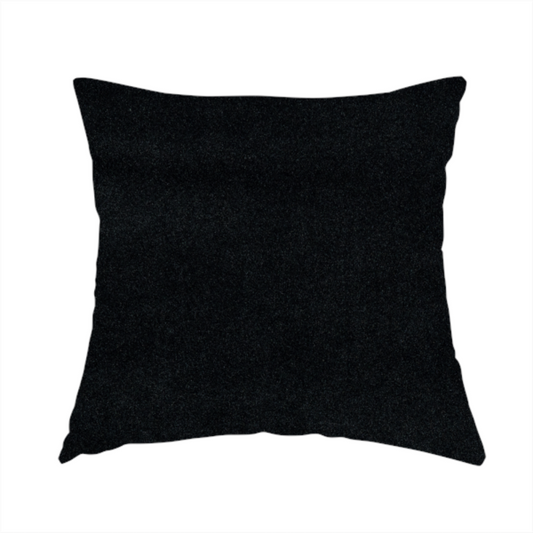 A04766 Black