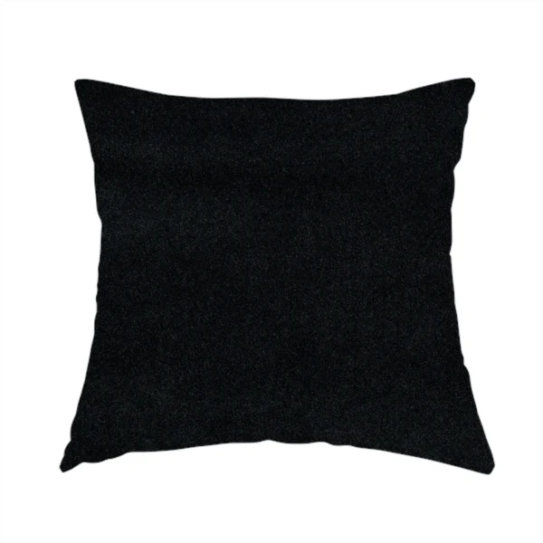 A04766 BLACK