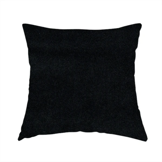 A04766 BLACK