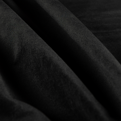 A04766 Black