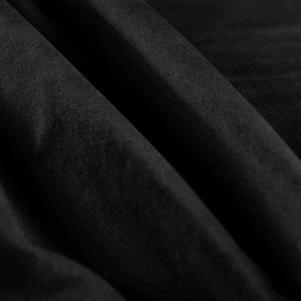 A04766 BLACK