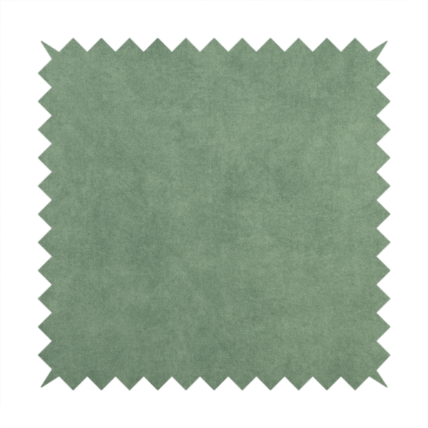 A04331 Green