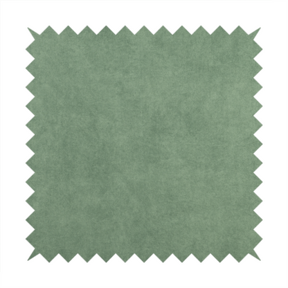 A04331 Green