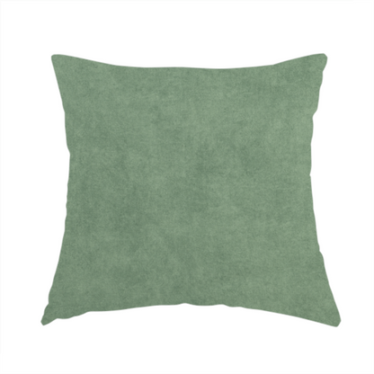 A04331 Green