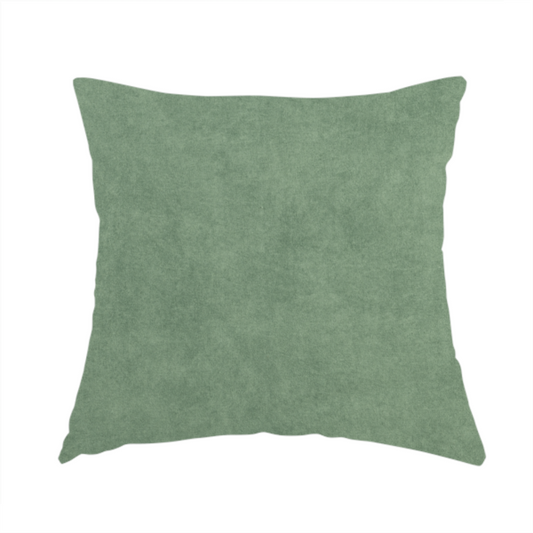 A04331 Green
