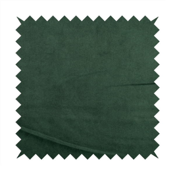 A04332 Green