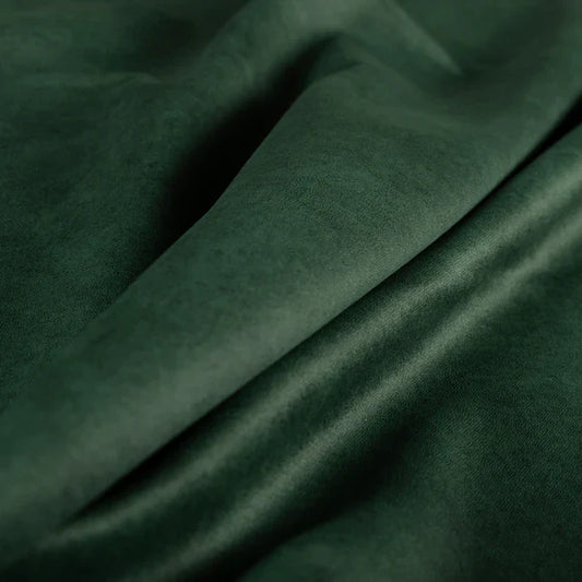 A04332 GREEN PER METER