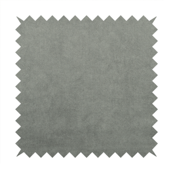 A04344 Grey
