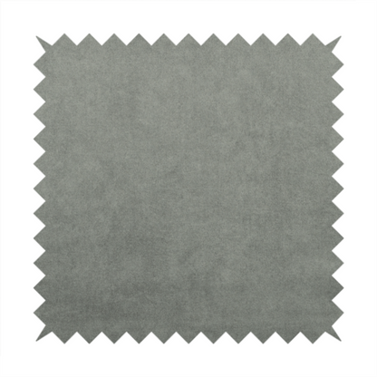 A04344 Grey