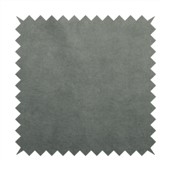 A04345 Grey