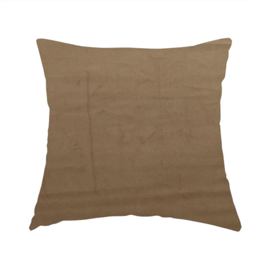 A03263 BEIGE