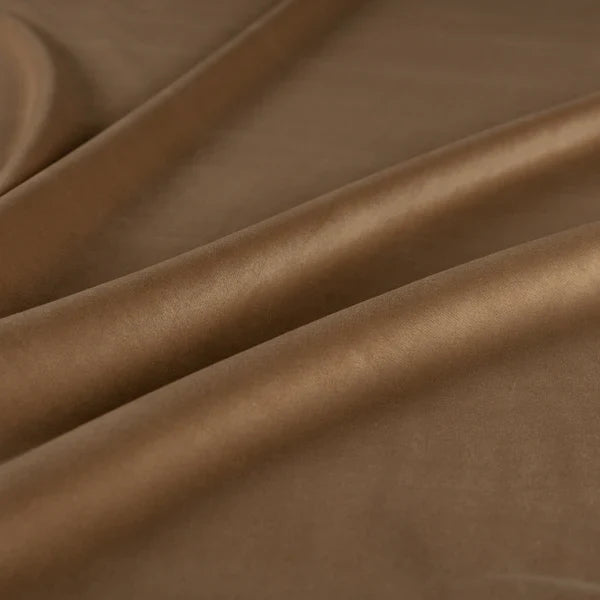 A03263 BEIGE PER METER