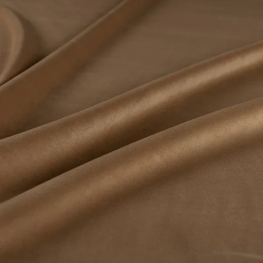 A03263 BEIGE PER METER