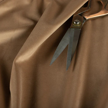 A03263 BEIGE PER METER