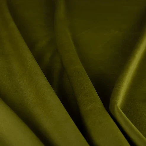 A03268 GREEN PER METER