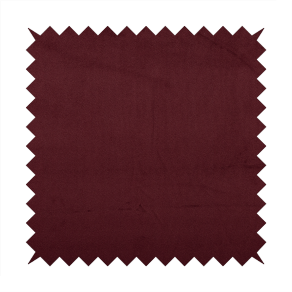 A03272 Burgundy