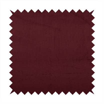 A03272 Burgundy