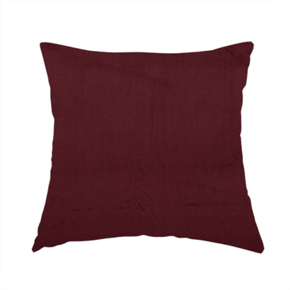 A03272 Burgundy