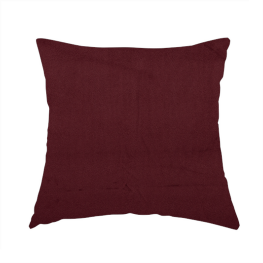 A03272 Burgundy
