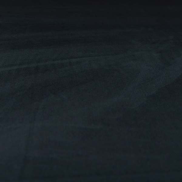 A03276 Midnight Blue