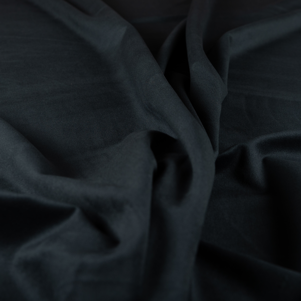 A03276 Midnight Blue