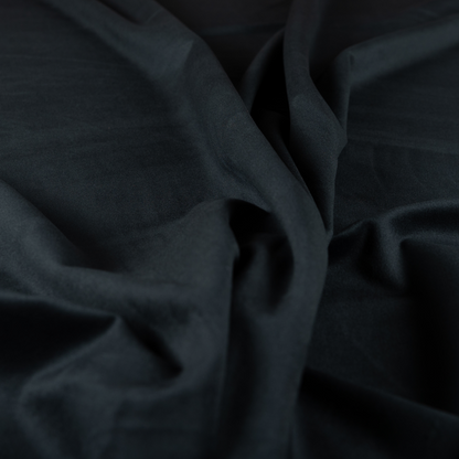 A03276 Midnight Blue