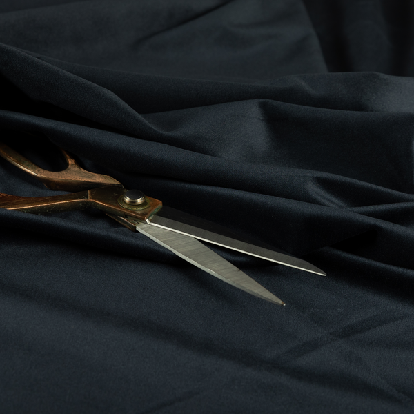 A03276 Midnight Blue