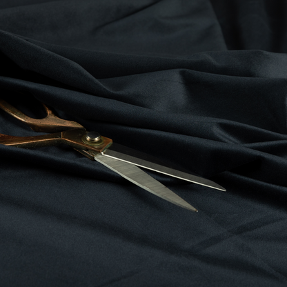 A03276 Midnight Blue